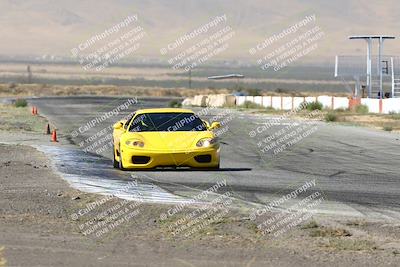 media/Oct-20-2024-Speed Ventures (Sun) [[868654b27b]]/Green/Session 3 (Sunrise)/